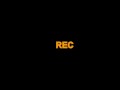 stepsister Pees On VideoCall To stepbrother roleplay