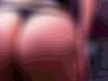 PREVIEW Praising Her Phat White Ass