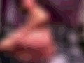 PREVIEW Praising Her Phat White Ass