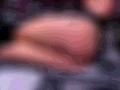 PREVIEW Praising Her Phat White Ass