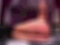 PREVIEW Praising Her Phat White Ass