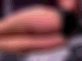PREVIEW Praising Her Phat White Ass