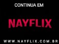 Nayara - La Casa de Papel - Money Heist