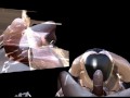 Citor3 SFM 3D VR XXX Games SISSY TRAINING POST ORGASM CUM AGAIN MULTIPLE TIMES