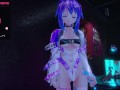 Frick Machine Returns (5-09-20)