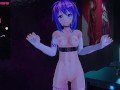 Frick Machine Returns (5-09-20)