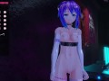 Frick Machine Returns (5-09-20)