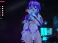 Frick Machine Returns (5-09-20)