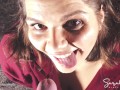 Cum Mouth & Facial Compilation | Huge Cumshot Blowjob POV | Cumpilation 4K