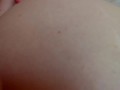 Hot italian amateur wife in lockdown sex! Blowjob, masturbation, fucking