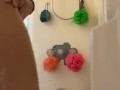Shower With Me
