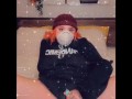 Snapchat Whore Cums Over & Over