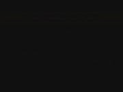 【無】いい大人の預かり所 ～黒髪が綺麗で清楚な保育士さんに癒されたい～ パート1