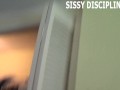 Sissy Cock Sucking And Bisexual Fantasy Porn