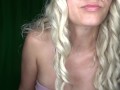 dutch nederlandse asmr trigger woorden