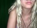 dutch nederlandse asmr trigger woorden