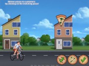 Summertime Saga Part 49 Hot schoolgirls