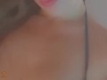 SUSCRIBITE A MI CANAL PARA VER MIS VIDEOS XXX 