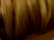 Nerdy lesbian calls me for only one thing