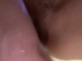 POV stepbrother fuck me