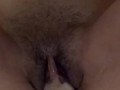 POV stepbrother fuck me