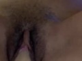 POV stepbrother fuck me