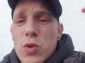 Deine Mutter arbeitet bei als 