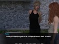 LBH.Spying Hot Sex Ritual-Ep 18