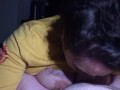 I Love Sucking Cock