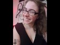 SPH Femdom Chasity Sexting Session