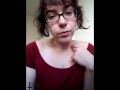 Mesmerize Femdom Bitch JOI Sexting