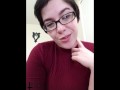 Mesmerize Femdom Bitch JOI Sexting