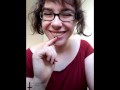 Mesmerize Femdom Bitch JOI Sexting