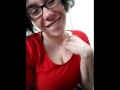 Mesmerize Femdom Bitch JOI Sexting