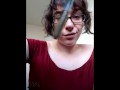 Mesmerize Femdom Bitch JOI Sexting