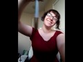 Mesmerize Femdom Bitch JOI Sexting