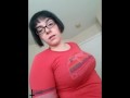 Mesmerize Femdom Bitch JOI Sexting