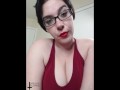 Mesmerize Femdom Bitch JOI Sexting