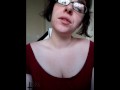 Mesmerize Femdom Bitch JOI Sexting