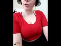 Mesmerize Femdom Bitch JOI Sexting