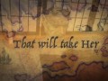 Tales Of Hazelnutxxx