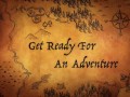 Tales Of Hazelnutxxx