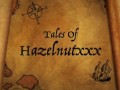 Tales Of Hazelnutxxx