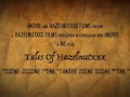 Tales Of Hazelnutxxx