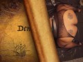 Tales Of Hazelnutxxx