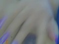 Horny at Home