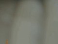 Horny at Home