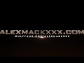 Cum Countdown BJ w Ember Snow teaser