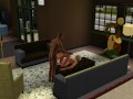 Porno Game 3d. Shop window sex | sims 3 sex, ADULT mods