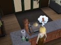 Porno Game 3d. Shop window sex | sims 3 sex, ADULT mods